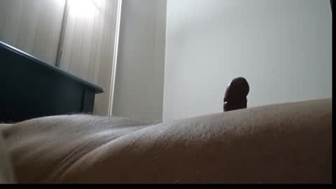 Snapshot of tommylecock chatting on 24, 1, 2025 tommylecock online show from 24, 1, 2025