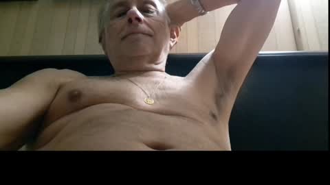 Snapshot of tommylecock chatting on 3, 2, 2025 tommylecock online show from 3, 2, 2025