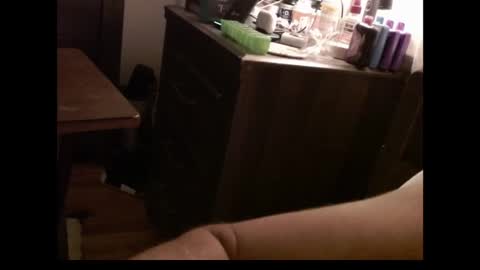 TommyMadison222 online show from 2, 11, 2025