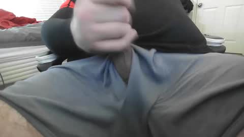 tommypressure online show from 10, 9, 2025