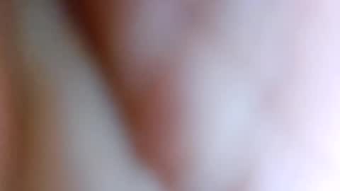 tommypressure online show from 14, 9, 2025