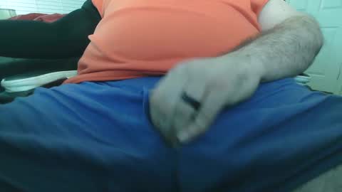 tommypressure online show from 17, 9, 2025