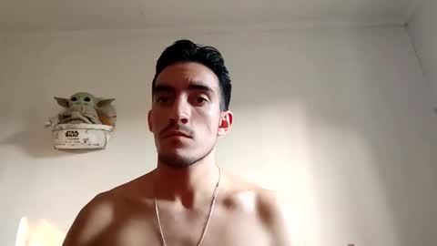 Tommy online show from 26, 11, 2025