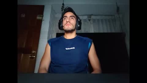 Tommy online show from 3, 4, 2026