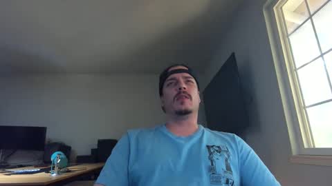 Snapshot of tommyrico10 chatting on 20, 9, 2025 Tommy online show from 20, 9, 2025