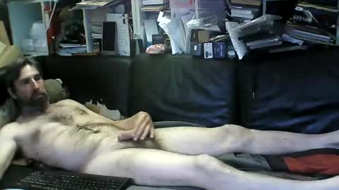 Snapshot of tommyromer chatting on 1, 6, 2026 Robin online show from 1, 6, 2026