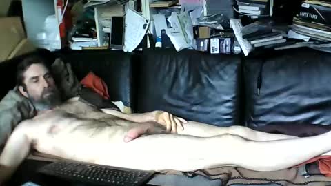 Snapshot of tommyromer chatting on 10, 6, 2026 Robin online show from 10, 6, 2026