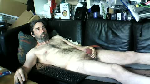 Robin online show from 24, 6, 2026