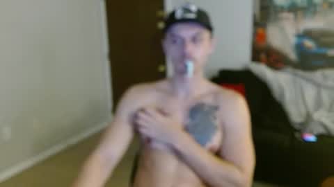 Tommy Strokes online show from 6, 11, 2025