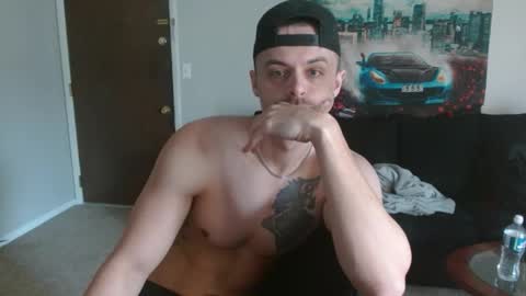 Tommy Strokes online show from 24, 2, 2026