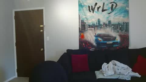 Tommy Strokes online show from 3, 4, 2026