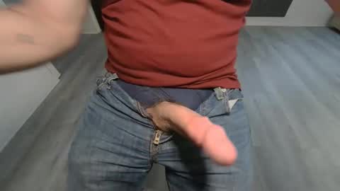tommytitman online show from 8, 5, 2026