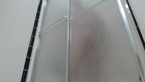 Tommy online show from 31, 3, 2026