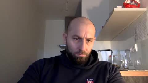 Thomas Fit online show from 10, 12, 2024