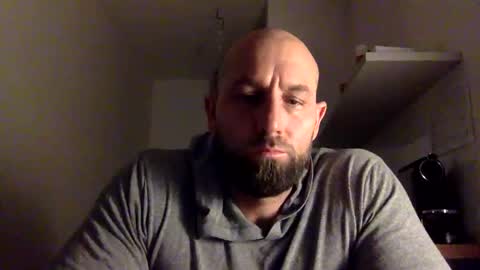 Thomas Fit online show from 10, 12, 2024
