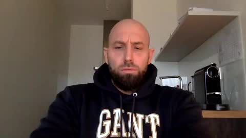 Thomas Fit online show from 12, 12, 2024