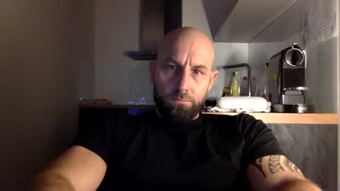 Thomas Fit online show from 15, 12, 2024