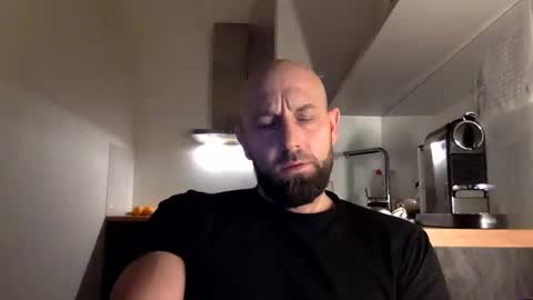 Thomas Fit online show from 16, 12, 2024