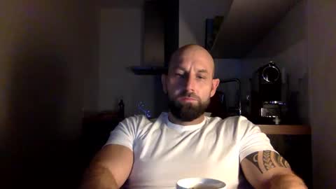 Thomas Fit online show from 19, 12, 2024