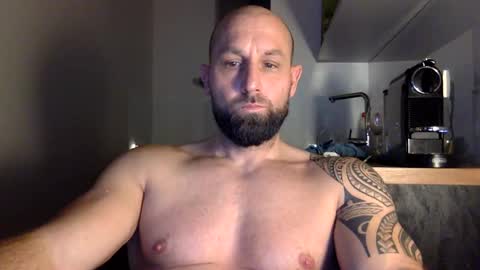 Thomas Fit online show from 22, 12, 2024