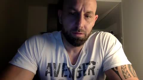 Thomas Fit online show from 25, 12, 2024