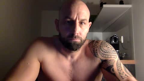 Thomas Fit online show from 31, 12, 2024