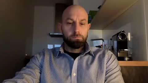 Thomas Fit online show from 1, 1, 2025