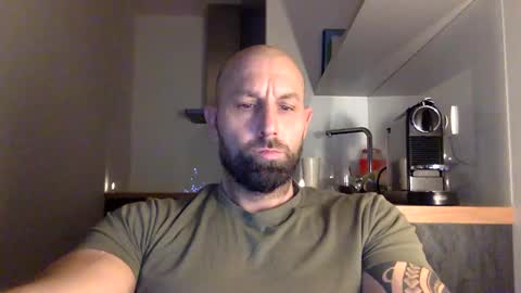 Thomas Fit online show from 1, 1, 2025