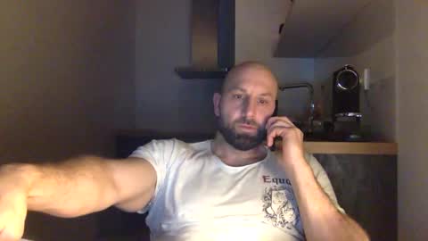 Thomas Fit online show from 2, 1, 2025