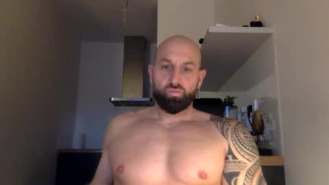 Thomas Fit online show from 11, 1, 2025