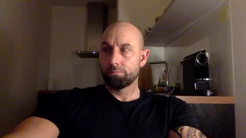Thomas Fit online show from 23, 1, 2025