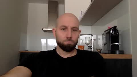 Thomas Fit online show from 14, 2, 2025