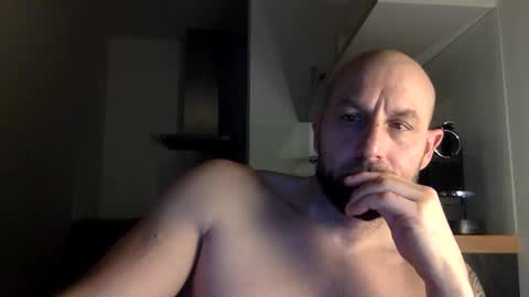 Thomas Fit online show from 16, 2, 2025