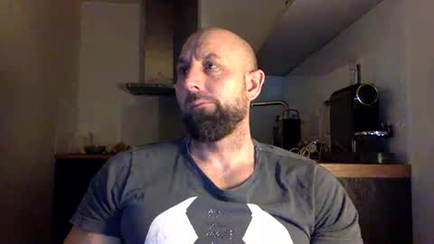 Thomas Fit online show from 28, 2, 2025
