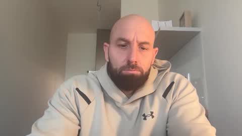 Thomas Fit online show from 16, 10, 2025