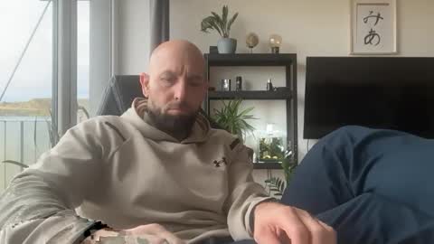 Thomas Fit online show from 24, 10, 2025