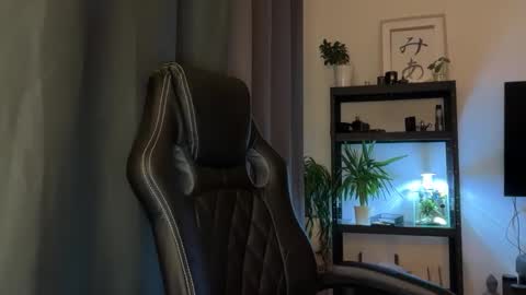 Thomas Fit online show from 29, 11, 2025