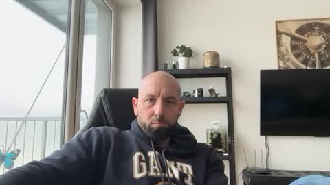 Thomas Fit online show from 15, 1, 2026