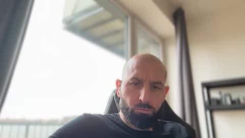 Thomas Fit online show from 12, 2, 2026