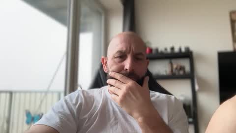 Thomas Fit online show from 2, 3, 2026