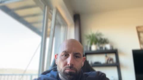 Thomas Fit online show from 13, 3, 2026