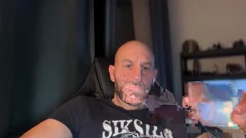 Thomas Fit online show from 15, 3, 2026