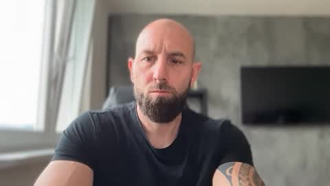 Thomas Fit online show from 1, 6, 2026
