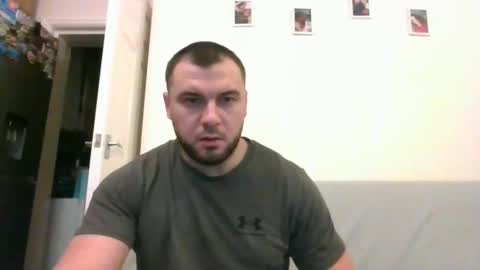 tommyy19901 online show from 14, 12, 2024