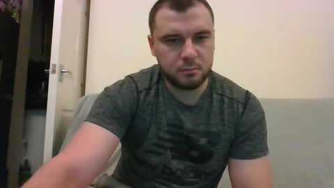 tommyy19901 online show from 22, 12, 2024