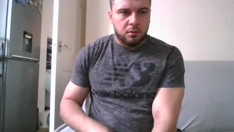 tommyy19901 online show from 24, 12, 2024