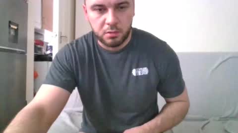 tommyy19901 online show from 1, 2, 2025