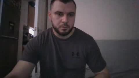 tommyy19901 online show from 4, 2, 2025