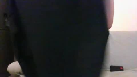 tommyy19901 online show from 7, 2, 2025