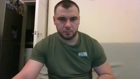 tommyy19901 online show from 19, 2, 2025